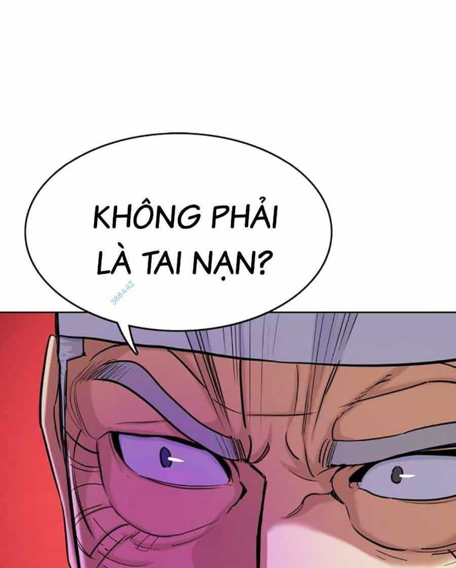 Tiểu Thiếu Gia Gia Tộc Tài Phiệt - Chương 75 - ảnh 70