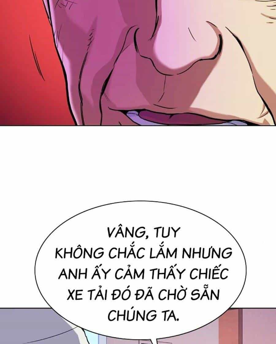 Tiểu Thiếu Gia Gia Tộc Tài Phiệt - Chương 75 - ảnh 71