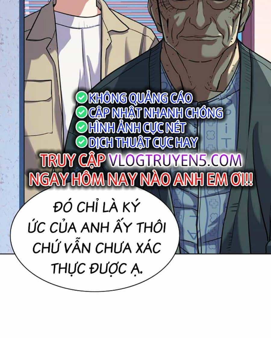 Tiểu Thiếu Gia Gia Tộc Tài Phiệt - Chương 75 - ảnh 74
