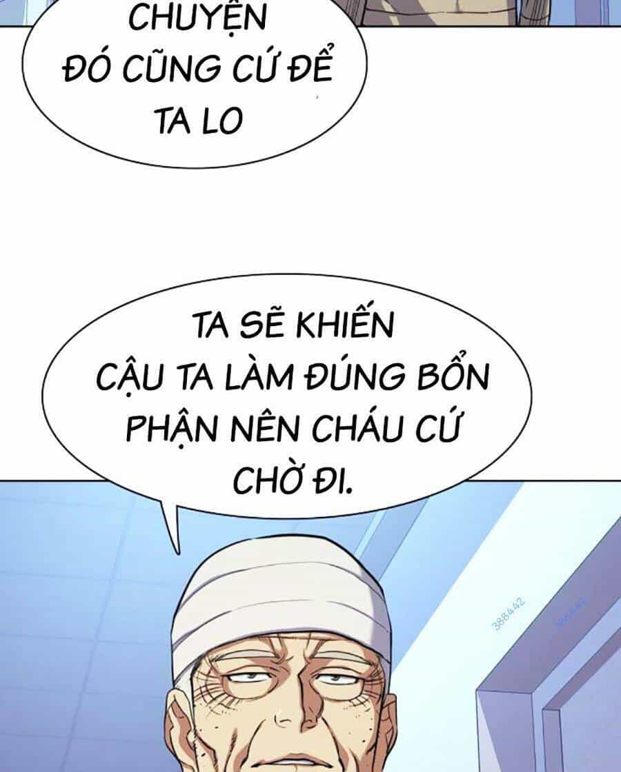 Tiểu Thiếu Gia Gia Tộc Tài Phiệt - Chương 75 - ảnh 78