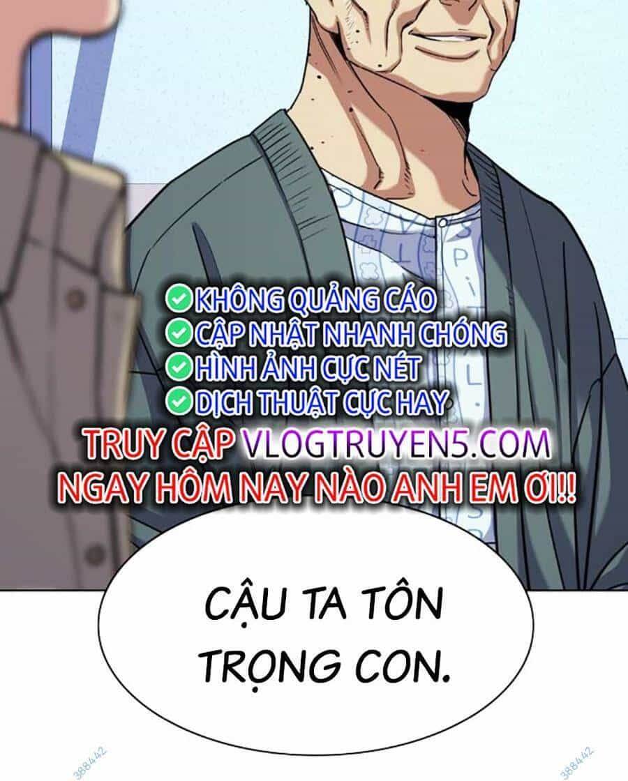 Tiểu Thiếu Gia Gia Tộc Tài Phiệt - Chương 75 - ảnh 85