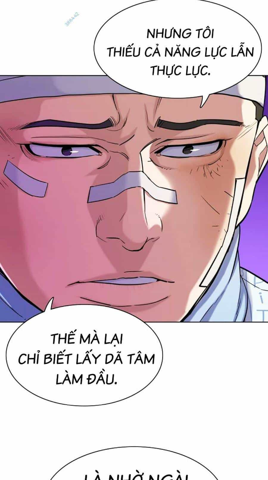 Tiểu Thiếu Gia Gia Tộc Tài Phiệt - Chương 75 - ảnh 9