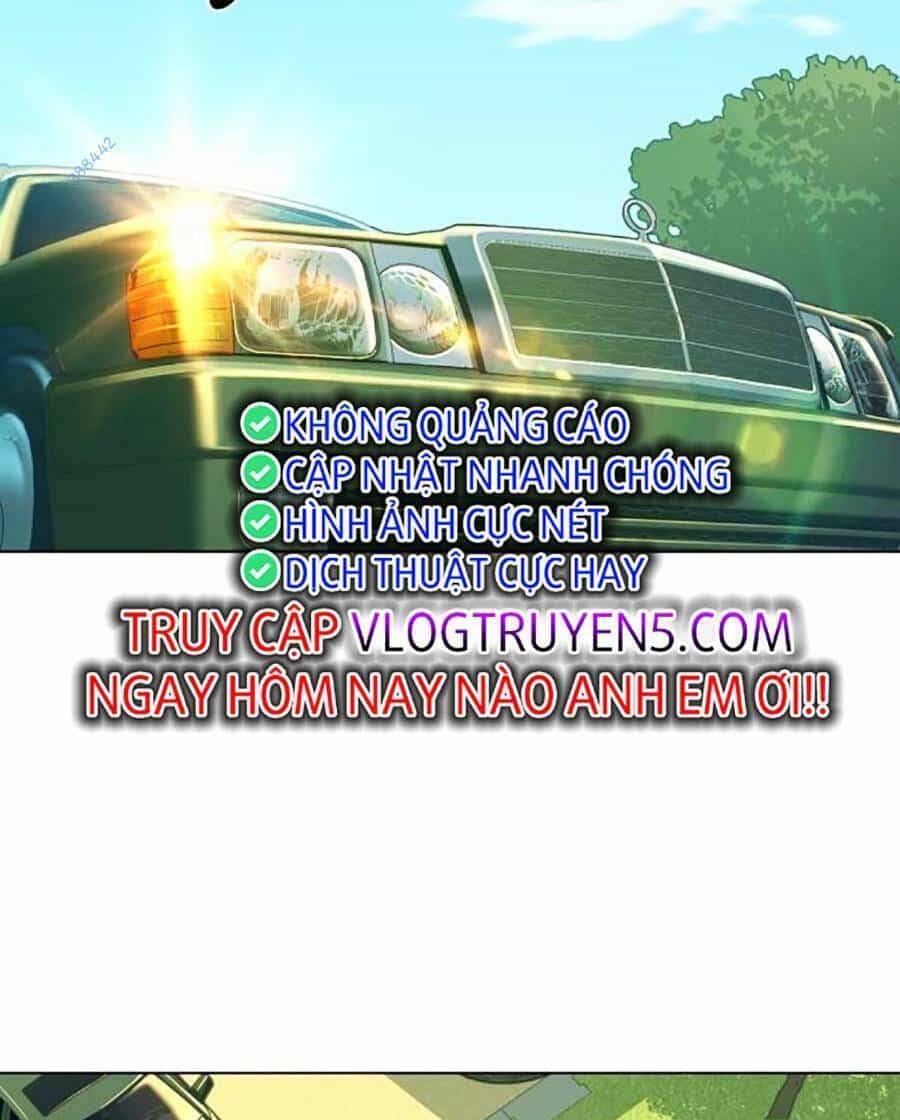 Tiểu Thiếu Gia Gia Tộc Tài Phiệt - Chương 75 - ảnh 93