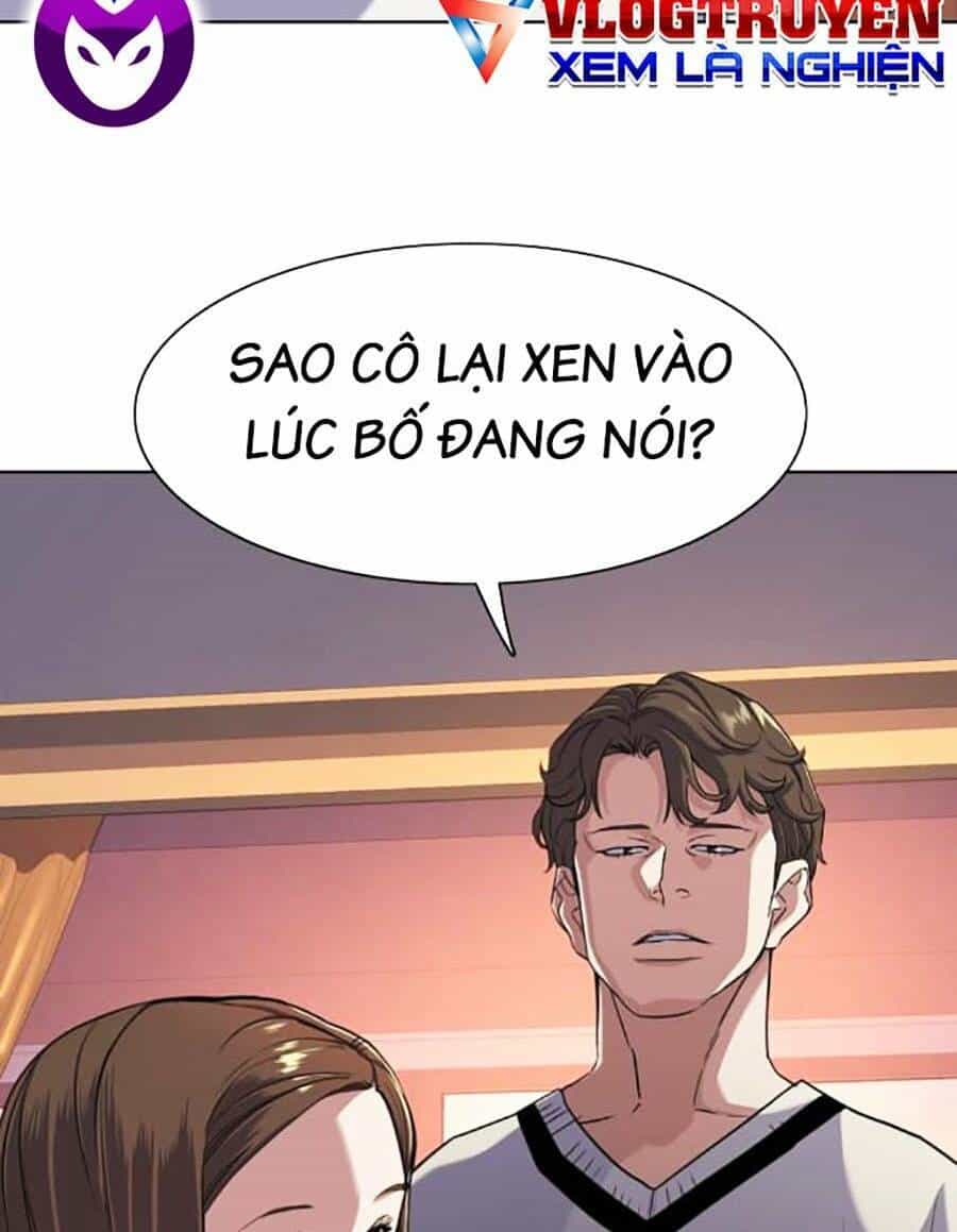 Tiểu Thiếu Gia Gia Tộc Tài Phiệt - Chương 76 - ảnh 100