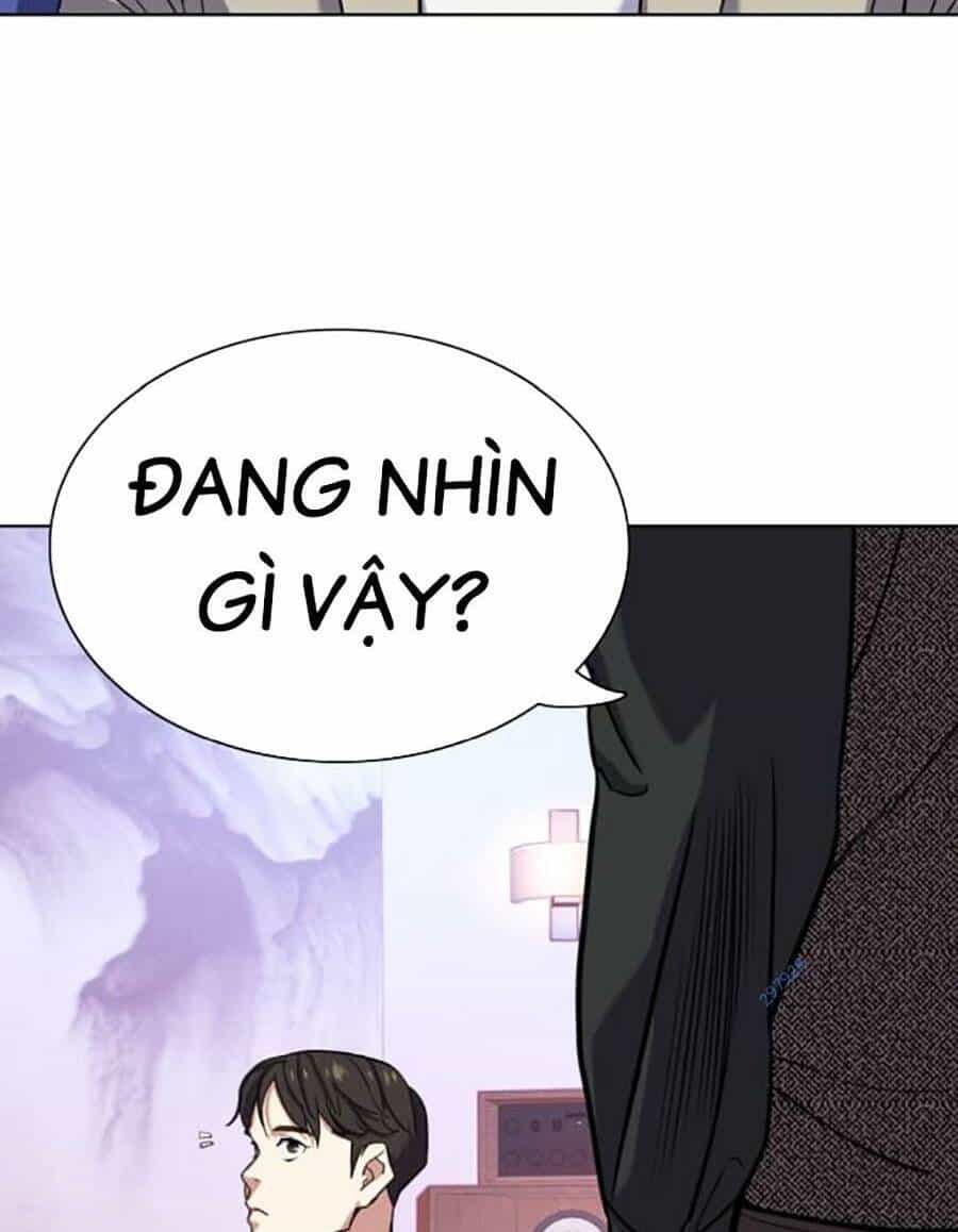 Tiểu Thiếu Gia Gia Tộc Tài Phiệt - Chương 76 - ảnh 114
