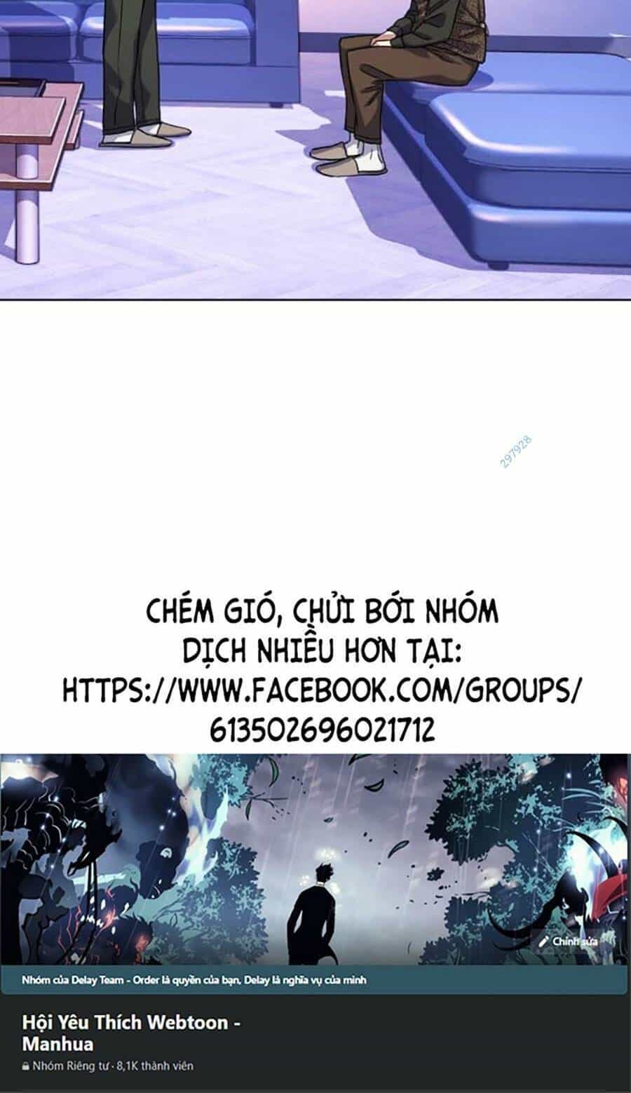Tiểu Thiếu Gia Gia Tộc Tài Phiệt - Chương 76 - ảnh 130