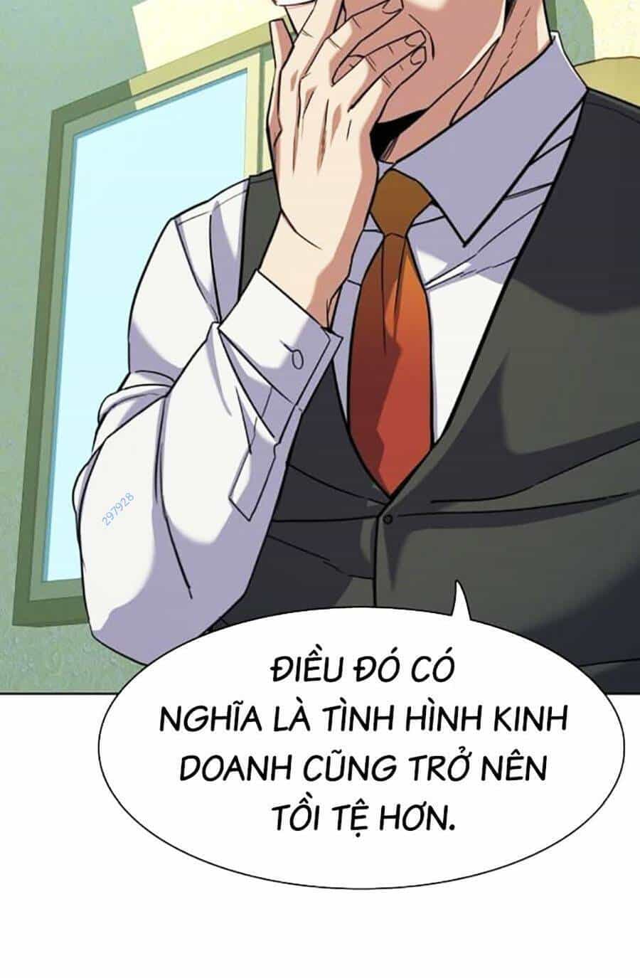 Tiểu Thiếu Gia Gia Tộc Tài Phiệt - Chương 76 - ảnh 26