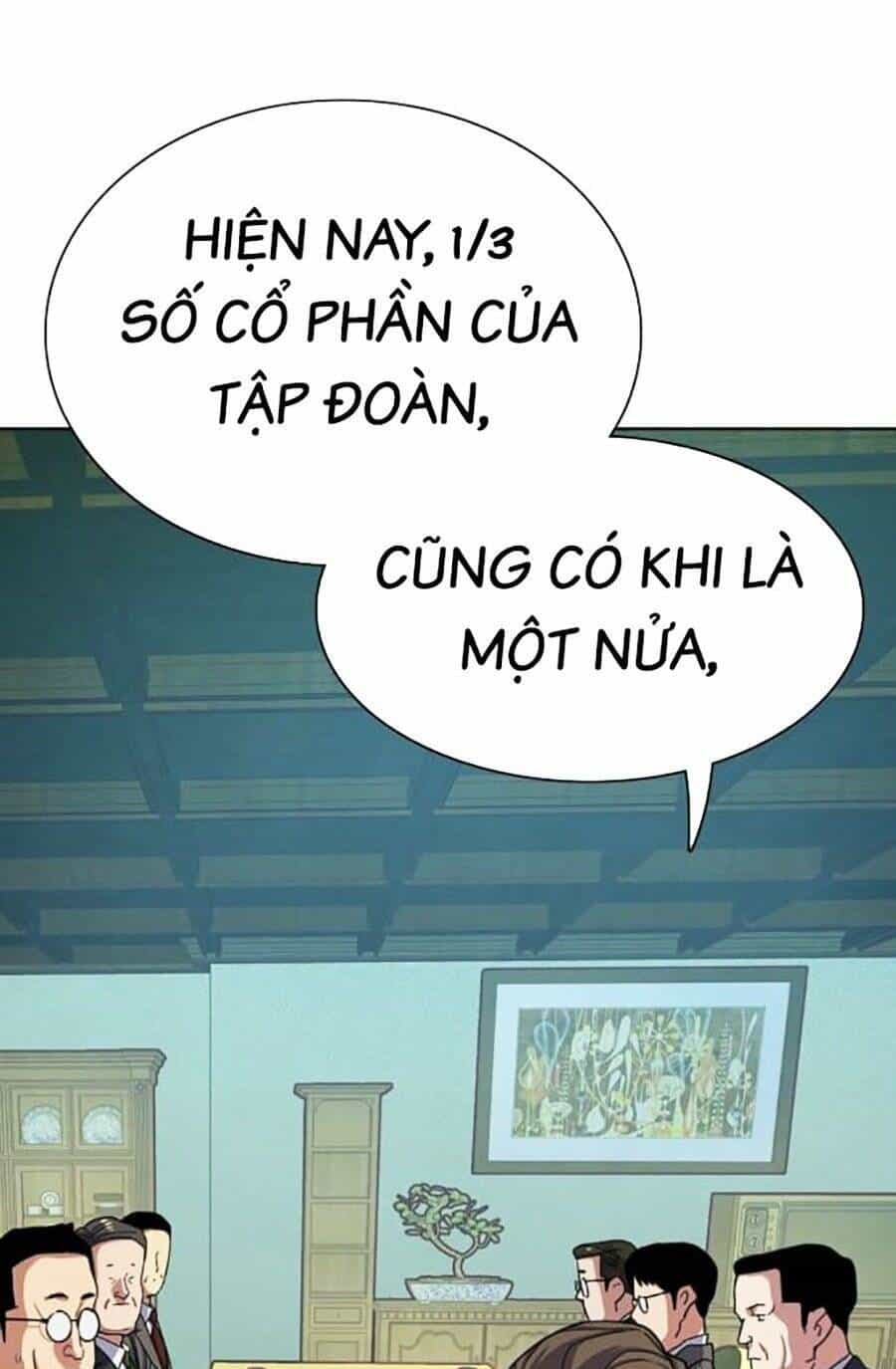 Tiểu Thiếu Gia Gia Tộc Tài Phiệt - Chương 76 - ảnh 27