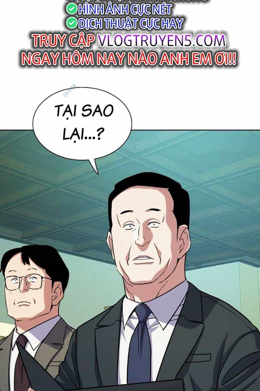 Tiểu Thiếu Gia Gia Tộc Tài Phiệt - Chương 76 - ảnh 37