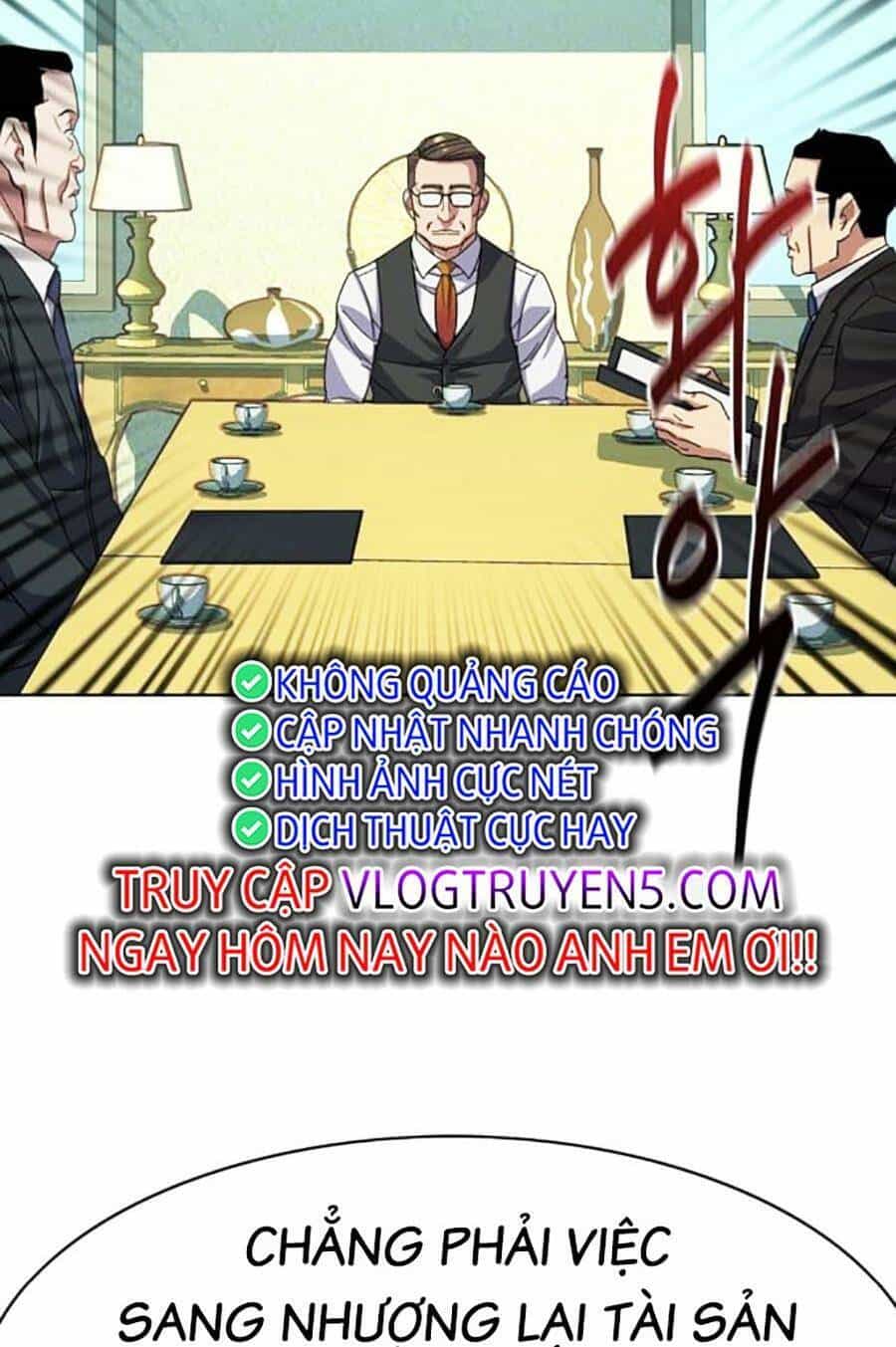 Tiểu Thiếu Gia Gia Tộc Tài Phiệt - Chương 76 - ảnh 45