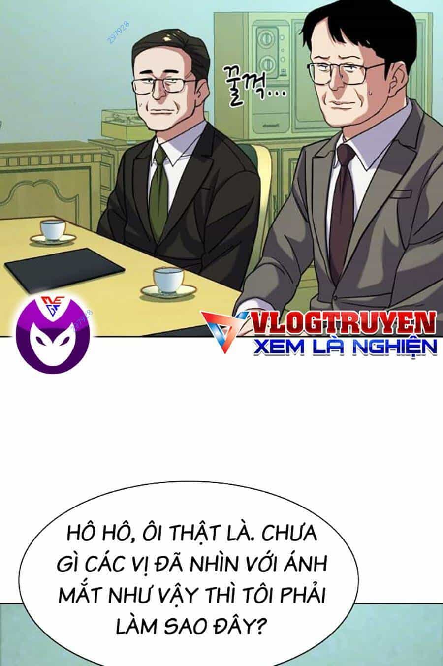 Tiểu Thiếu Gia Gia Tộc Tài Phiệt - Chương 76 - ảnh 49