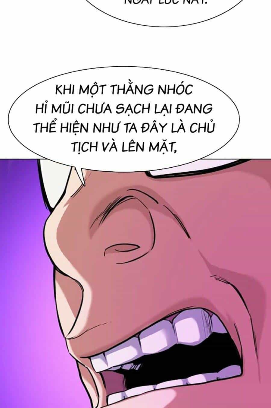 Tiểu Thiếu Gia Gia Tộc Tài Phiệt - Chương 76 - ảnh 51