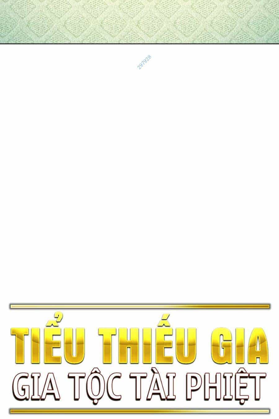Tiểu Thiếu Gia Gia Tộc Tài Phiệt - Chương 76 - ảnh 57