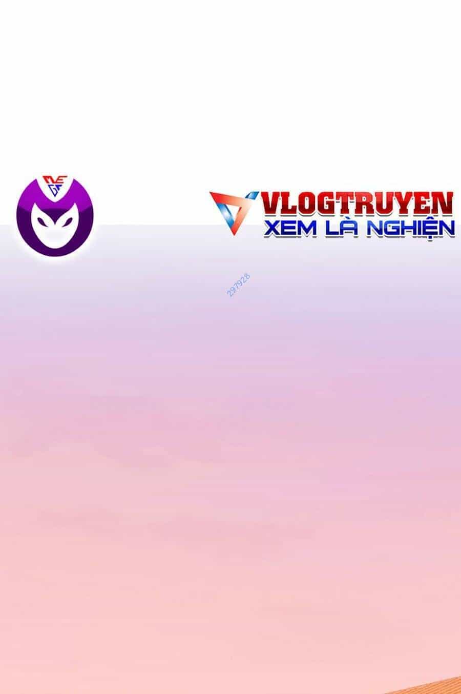 Tiểu Thiếu Gia Gia Tộc Tài Phiệt - Chương 76 - ảnh 58