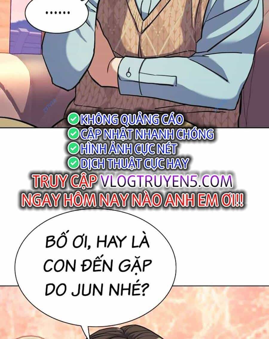 Tiểu Thiếu Gia Gia Tộc Tài Phiệt - Chương 76 - ảnh 62