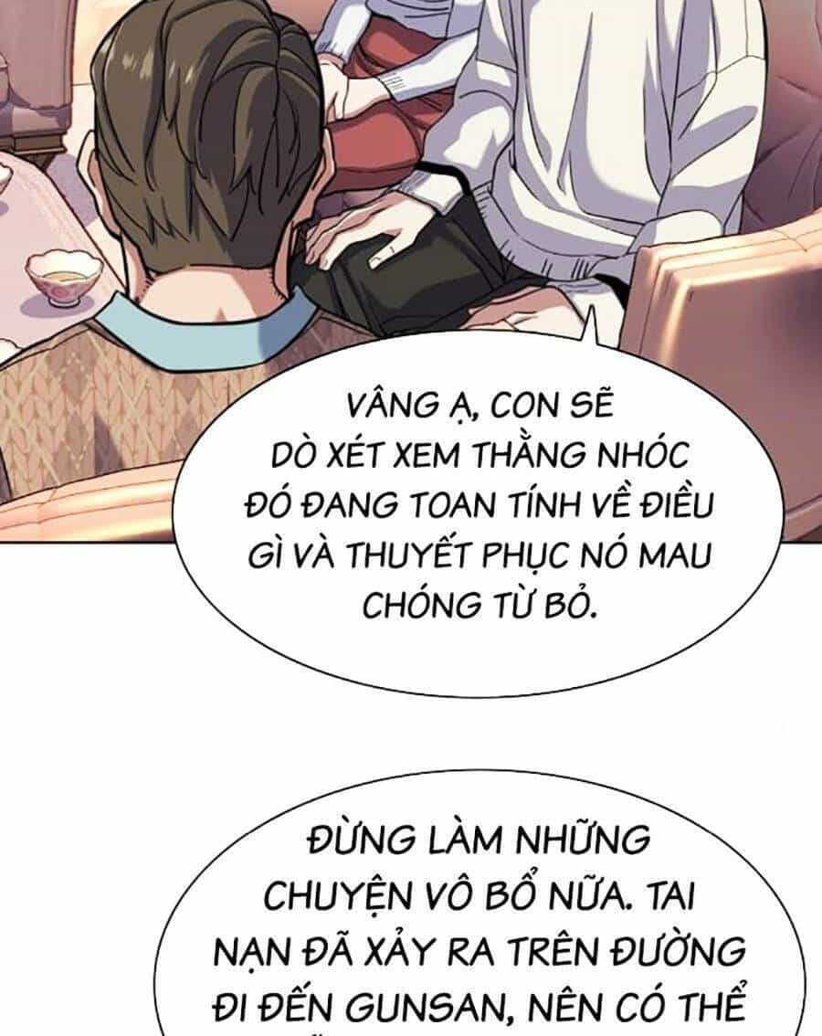 Tiểu Thiếu Gia Gia Tộc Tài Phiệt - Chương 76 - ảnh 65