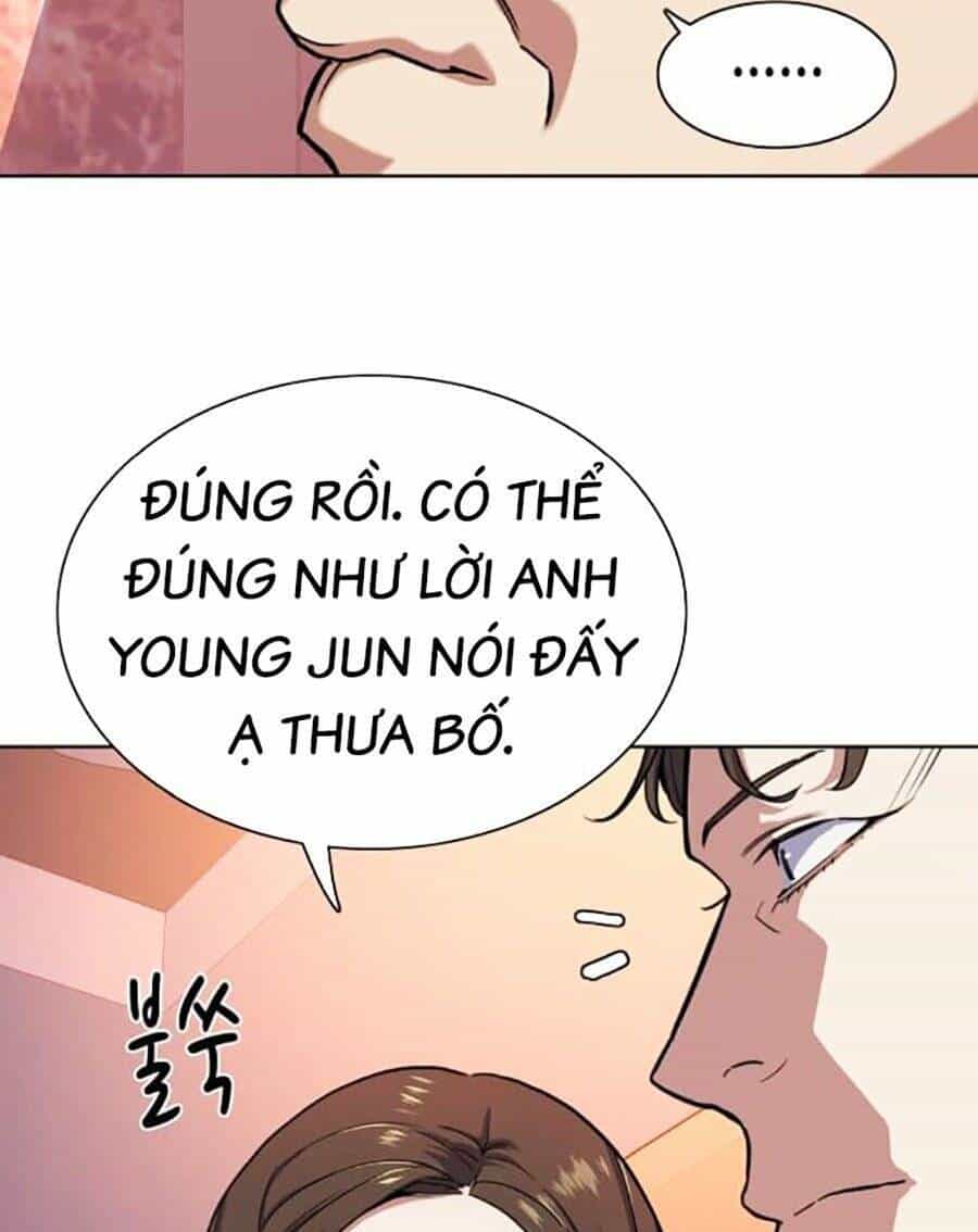 Tiểu Thiếu Gia Gia Tộc Tài Phiệt - Chương 76 - ảnh 71