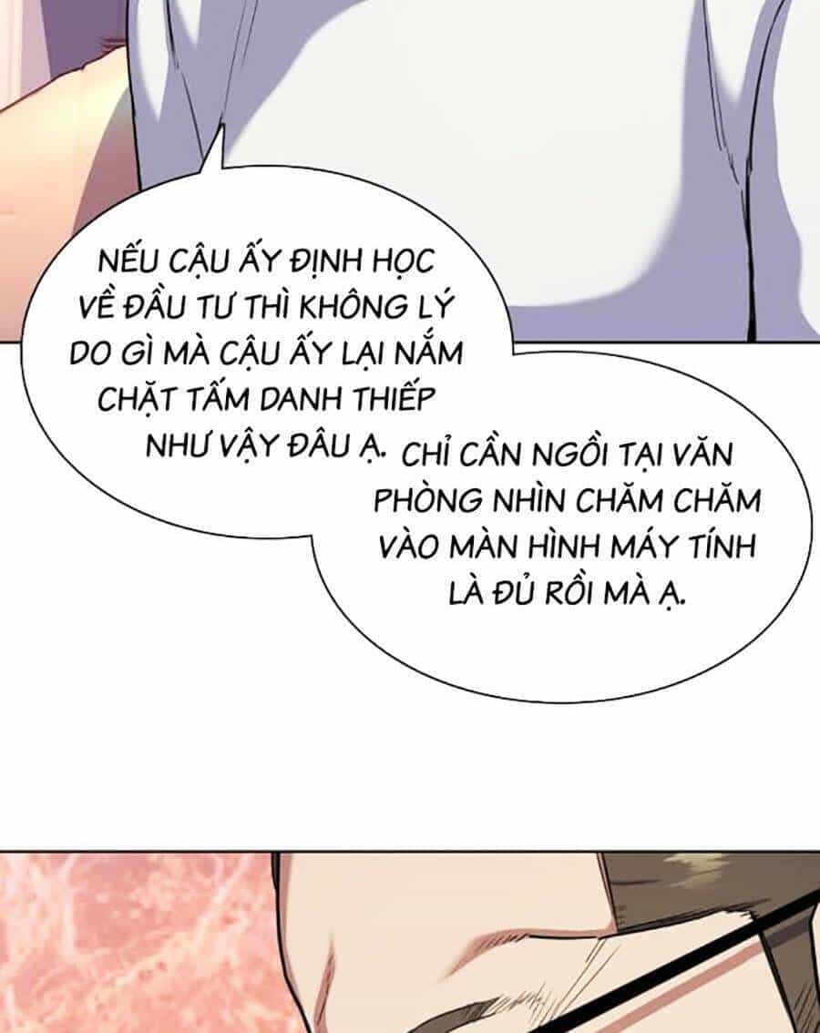 Tiểu Thiếu Gia Gia Tộc Tài Phiệt - Chương 76 - ảnh 77
