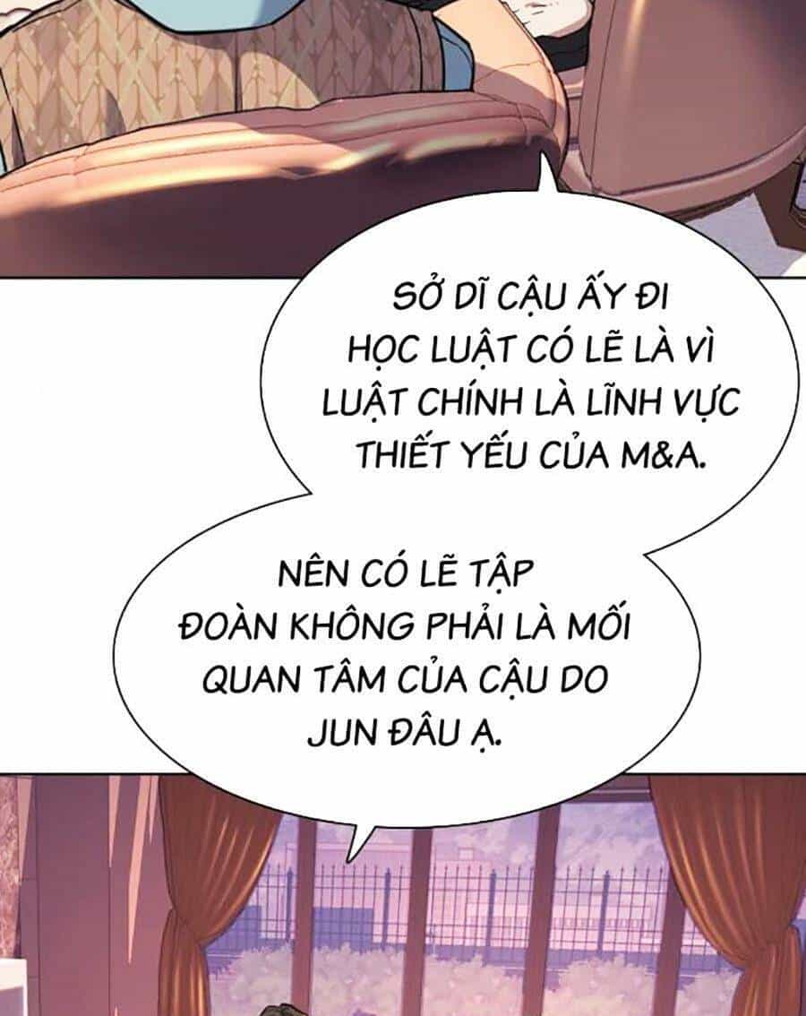 Tiểu Thiếu Gia Gia Tộc Tài Phiệt - Chương 76 - ảnh 81