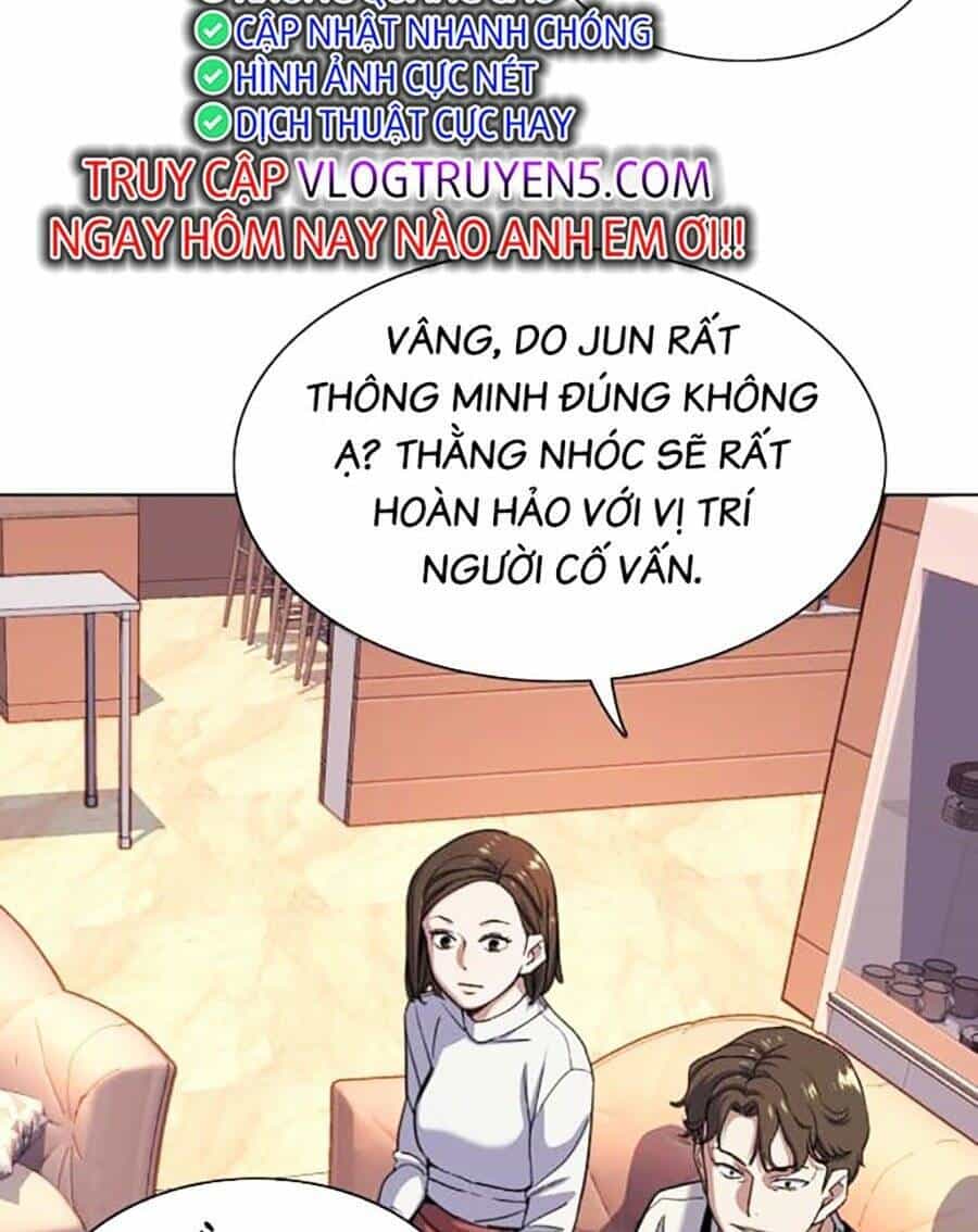 Tiểu Thiếu Gia Gia Tộc Tài Phiệt - Chương 76 - ảnh 87