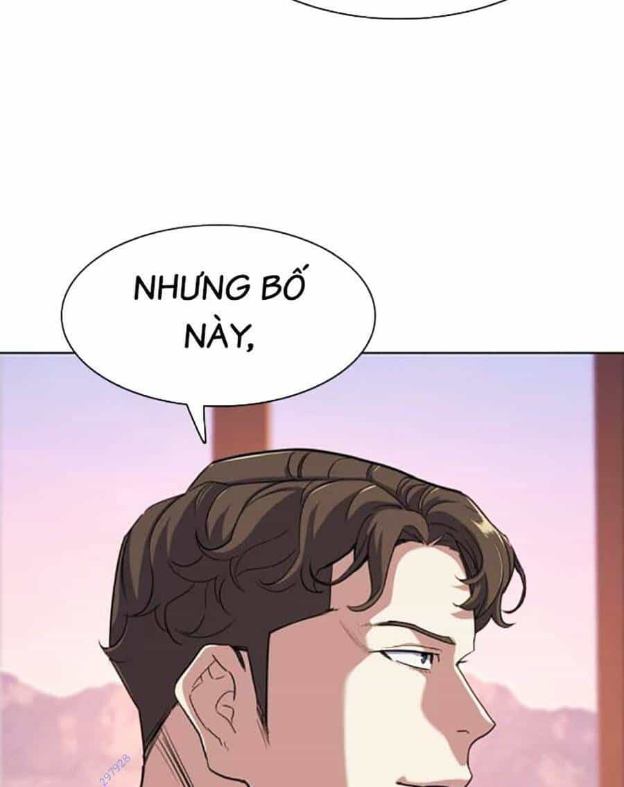 Tiểu Thiếu Gia Gia Tộc Tài Phiệt - Chương 76 - ảnh 89