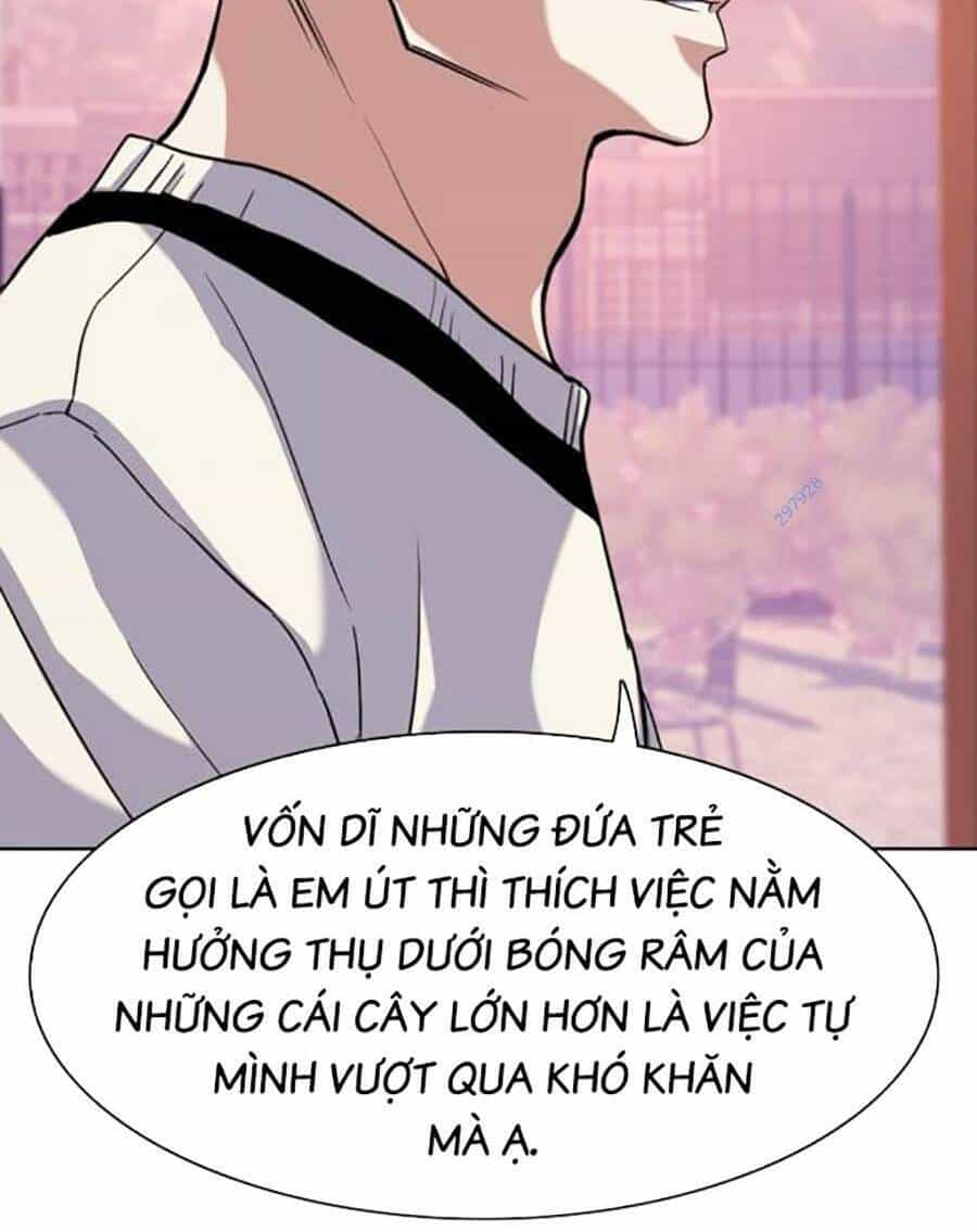 Tiểu Thiếu Gia Gia Tộc Tài Phiệt - Chương 76 - ảnh 90