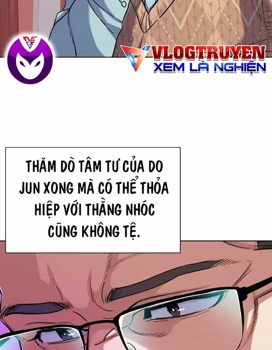 Tiểu Thiếu Gia Gia Tộc Tài Phiệt - Chương 76 - ảnh 92