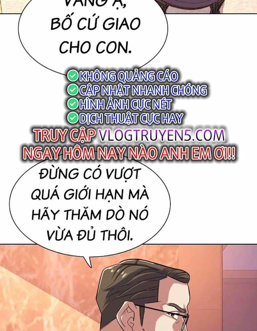 Tiểu Thiếu Gia Gia Tộc Tài Phiệt - Chương 76 - ảnh 96