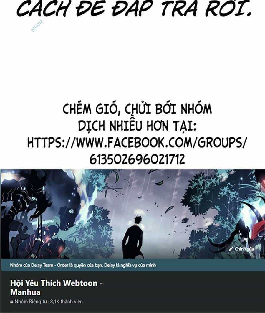 Tiểu Thiếu Gia Gia Tộc Tài Phiệt - Chương 77 - ảnh 105