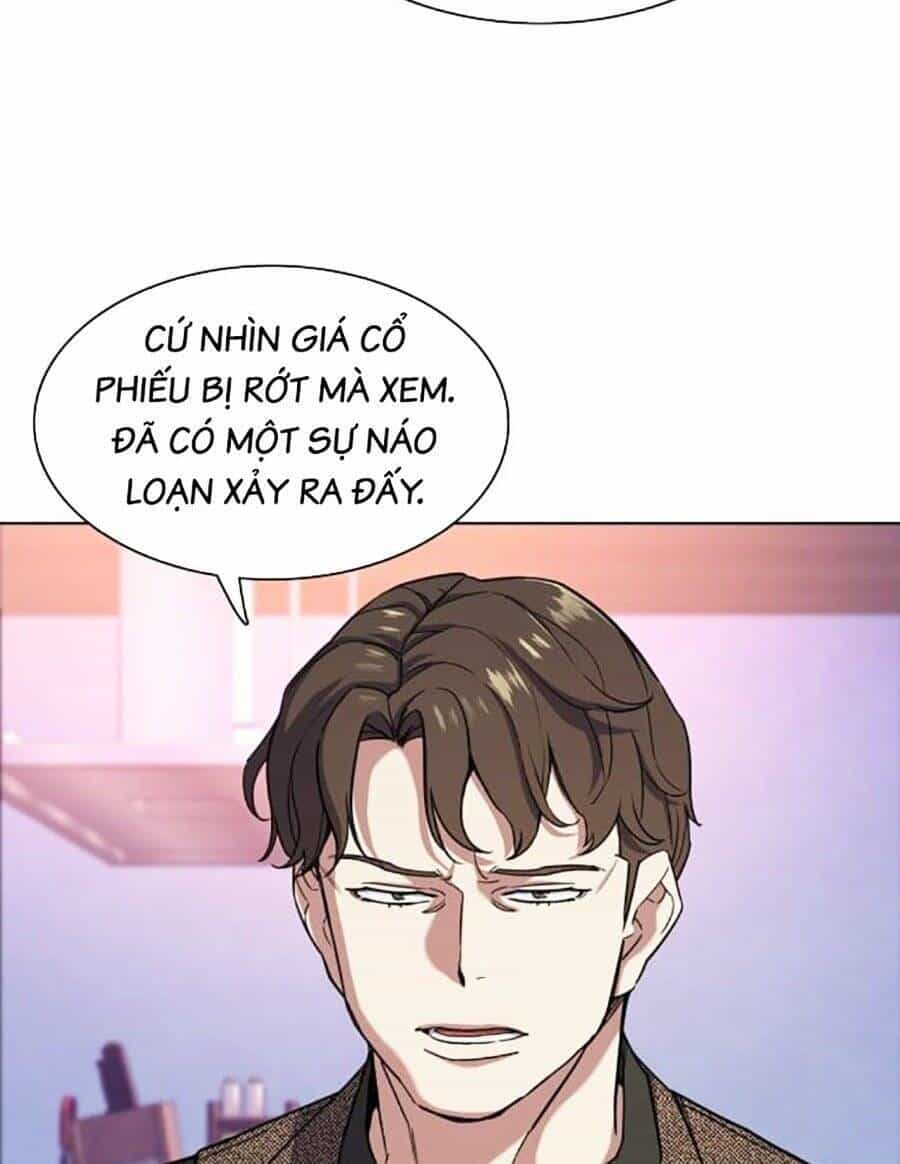 Tiểu Thiếu Gia Gia Tộc Tài Phiệt - Chương 77 - ảnh 11