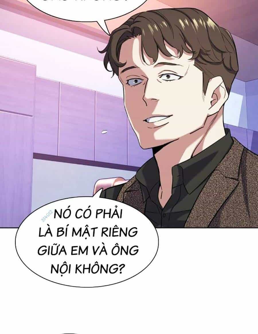 Tiểu Thiếu Gia Gia Tộc Tài Phiệt - Chương 77 - ảnh 18