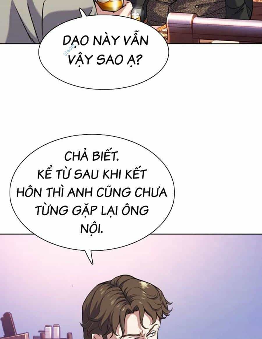Tiểu Thiếu Gia Gia Tộc Tài Phiệt - Chương 77 - ảnh 21