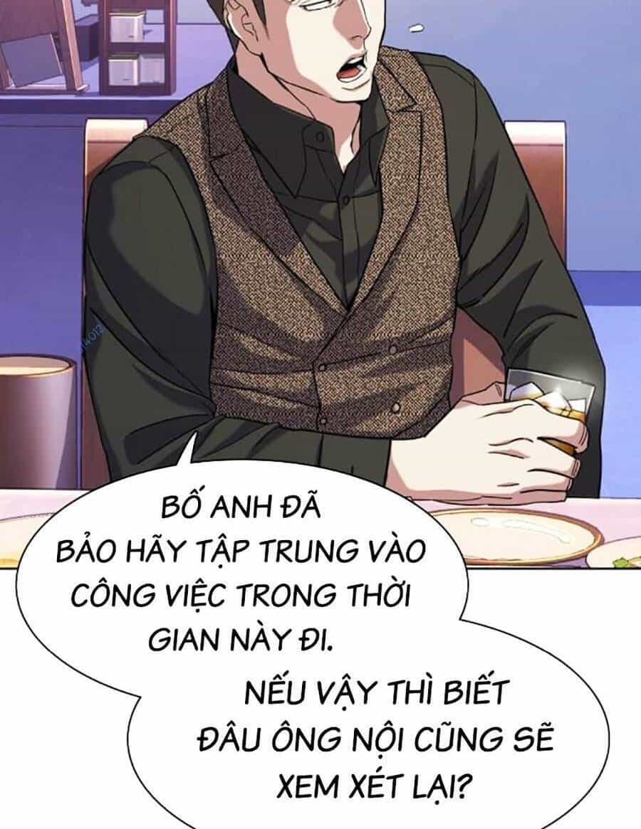 Tiểu Thiếu Gia Gia Tộc Tài Phiệt - Chương 77 - ảnh 22