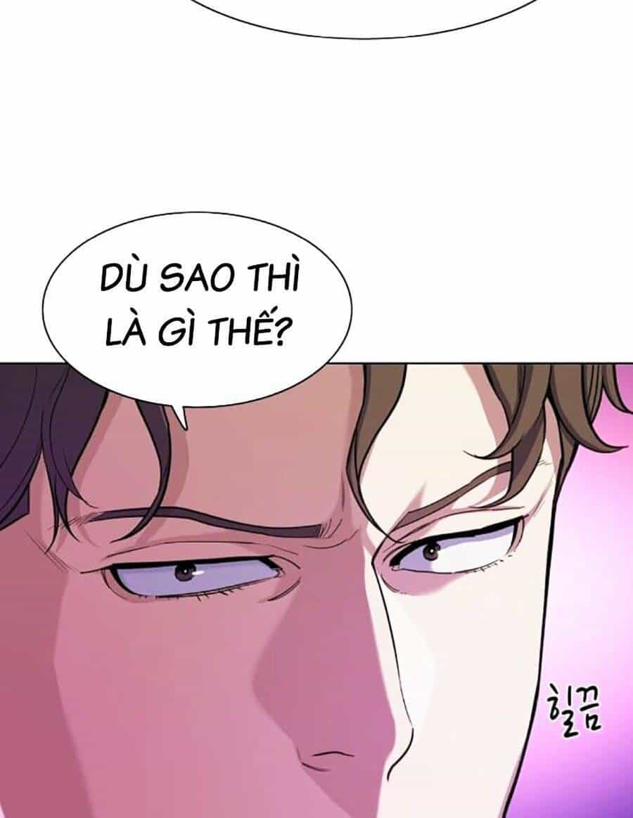 Tiểu Thiếu Gia Gia Tộc Tài Phiệt - Chương 77 - ảnh 23