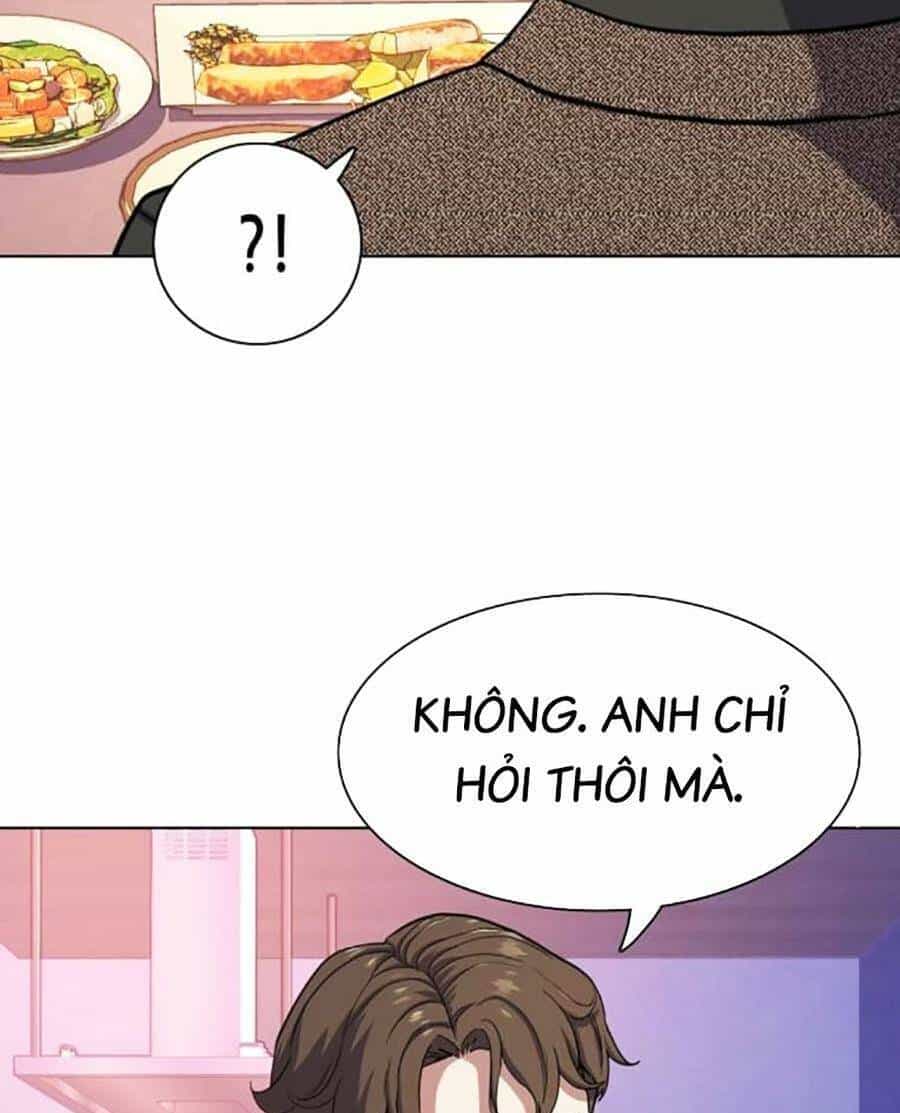 Tiểu Thiếu Gia Gia Tộc Tài Phiệt - Chương 77 - ảnh 33
