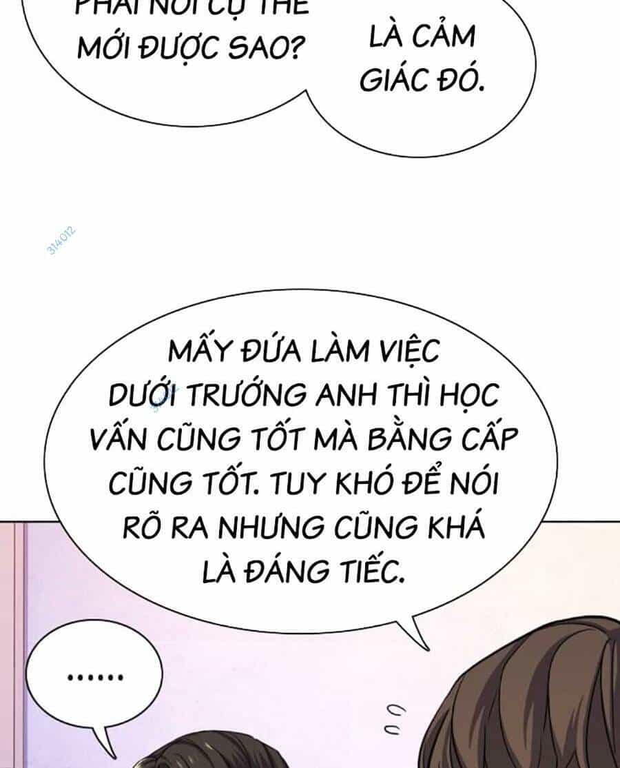 Tiểu Thiếu Gia Gia Tộc Tài Phiệt - Chương 77 - ảnh 50