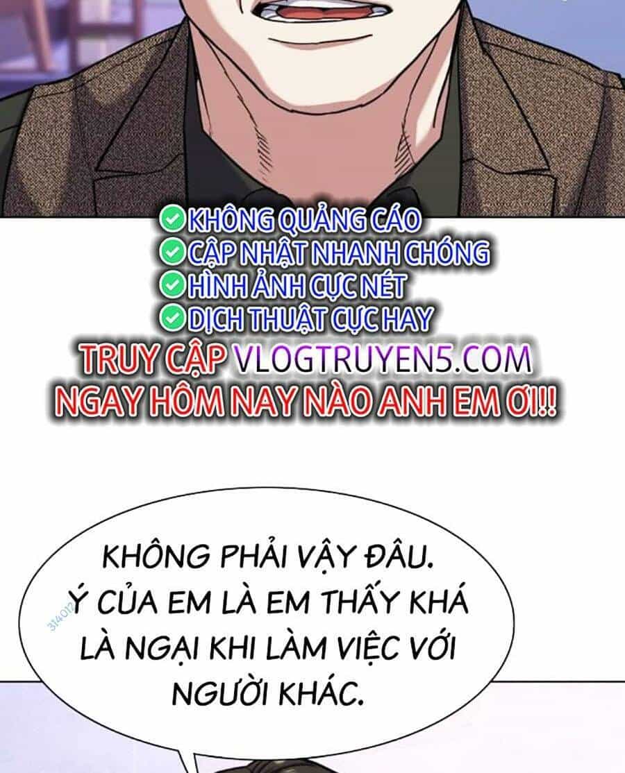 Tiểu Thiếu Gia Gia Tộc Tài Phiệt - Chương 77 - ảnh 54