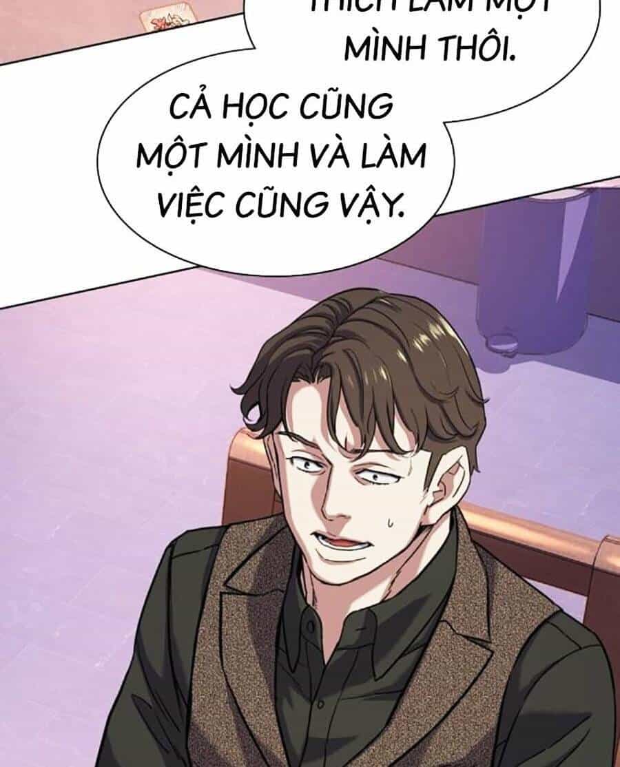 Tiểu Thiếu Gia Gia Tộc Tài Phiệt - Chương 77 - ảnh 56