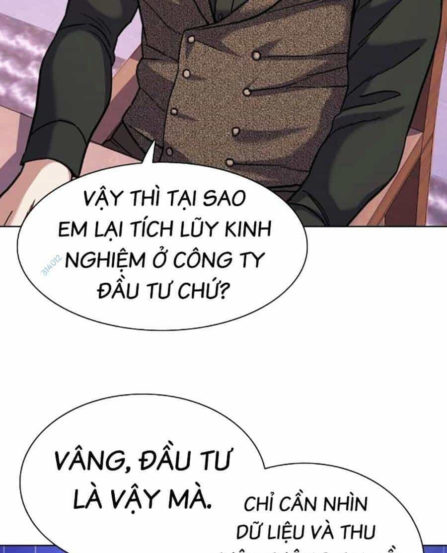 Tiểu Thiếu Gia Gia Tộc Tài Phiệt - Chương 77 - ảnh 57