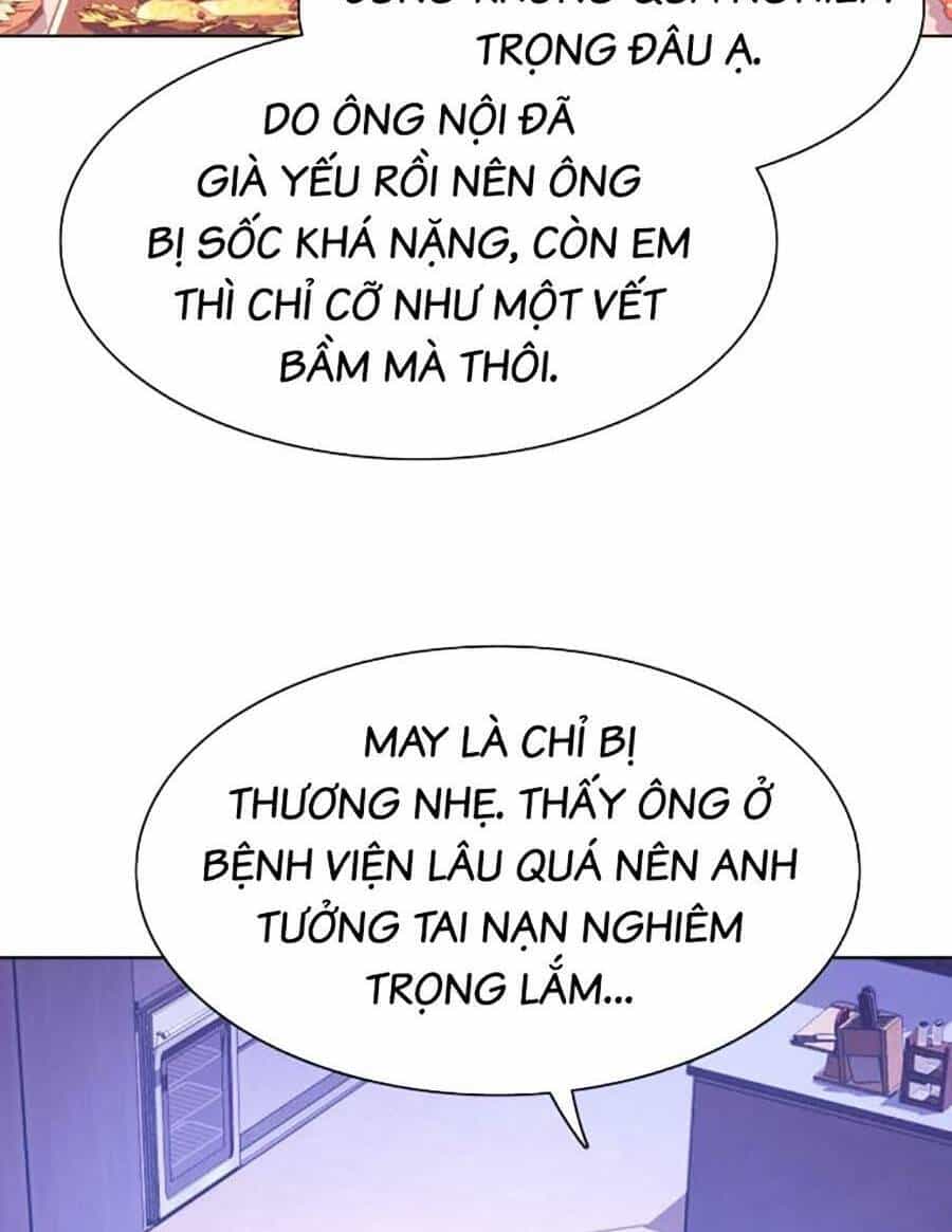 Tiểu Thiếu Gia Gia Tộc Tài Phiệt - Chương 77 - ảnh 6