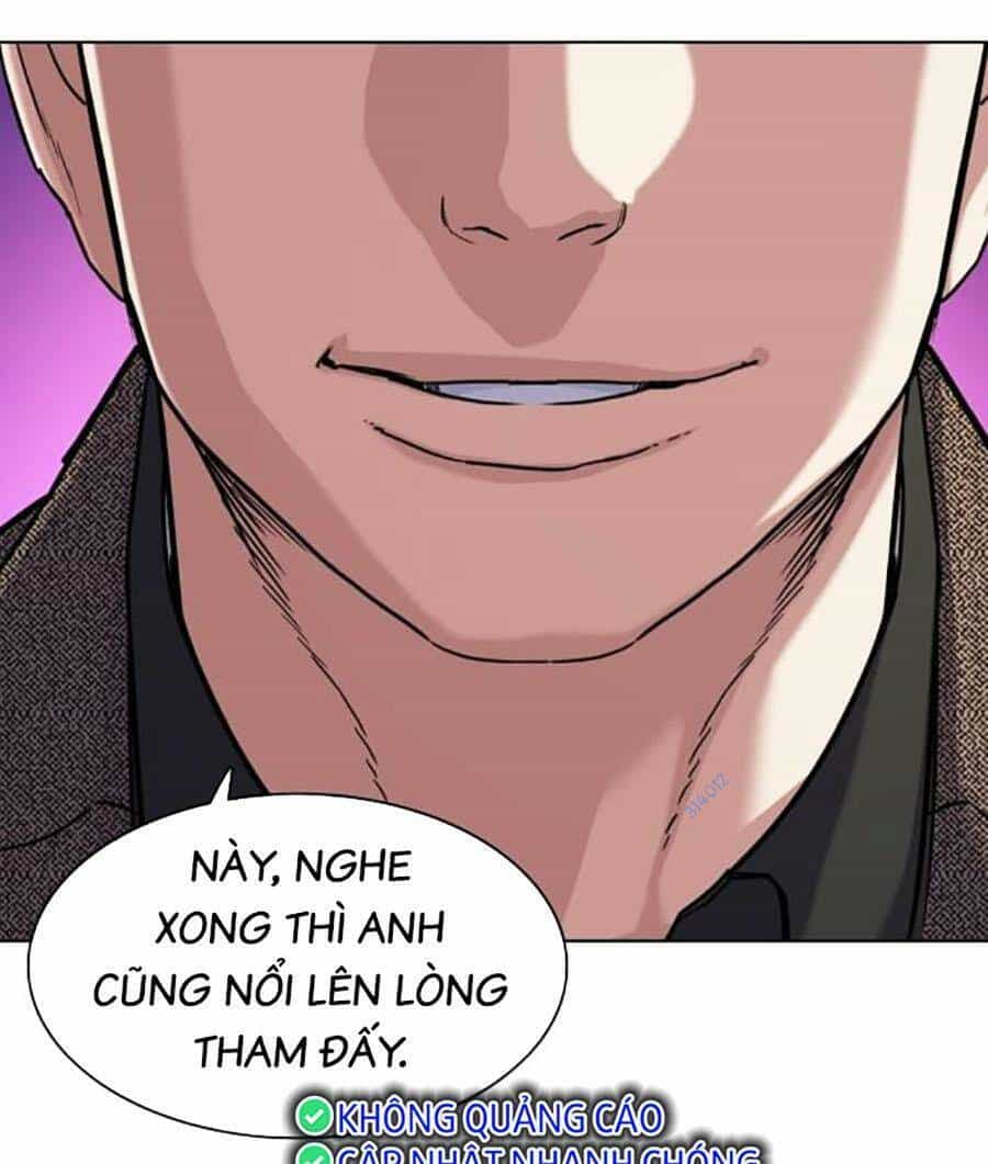 Tiểu Thiếu Gia Gia Tộc Tài Phiệt - Chương 77 - ảnh 62