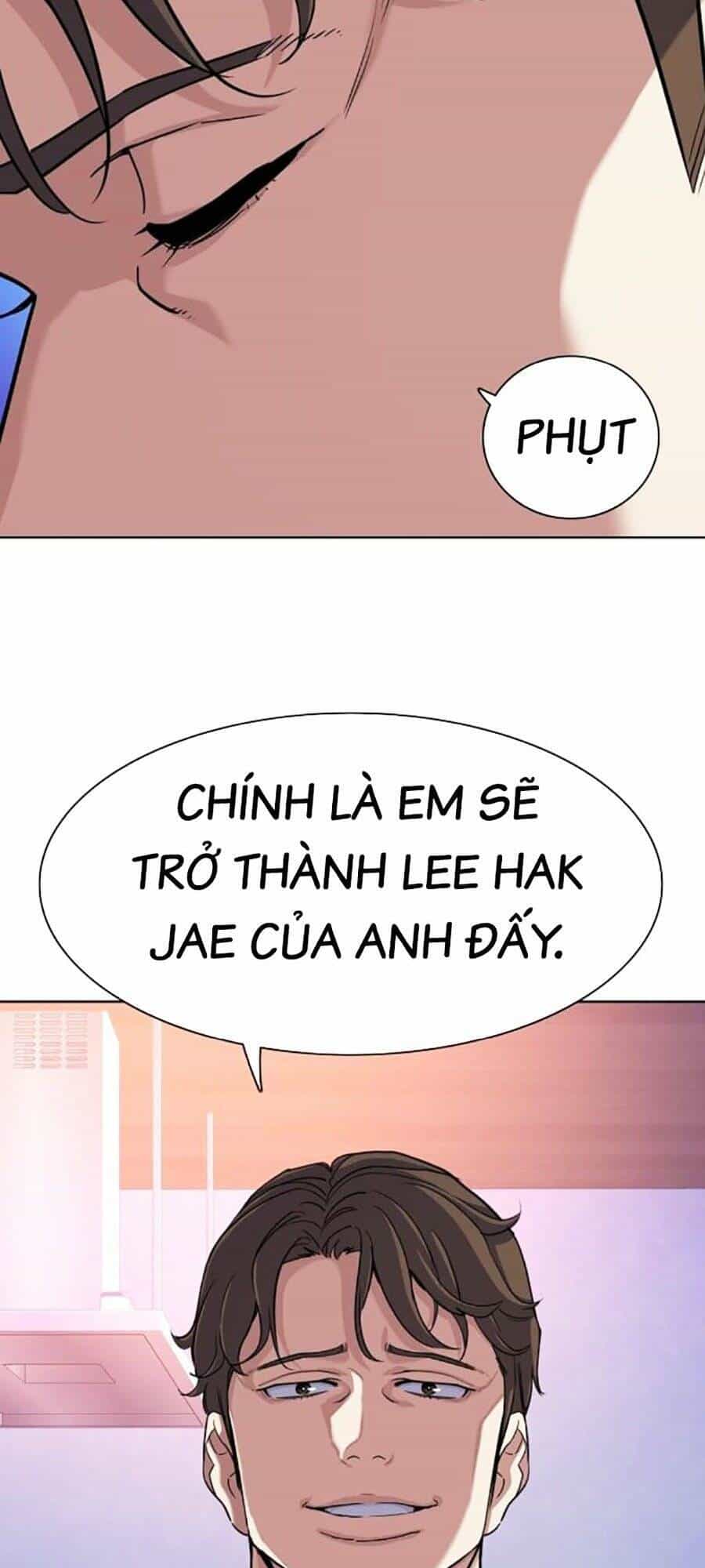 Tiểu Thiếu Gia Gia Tộc Tài Phiệt - Chương 77 - ảnh 76