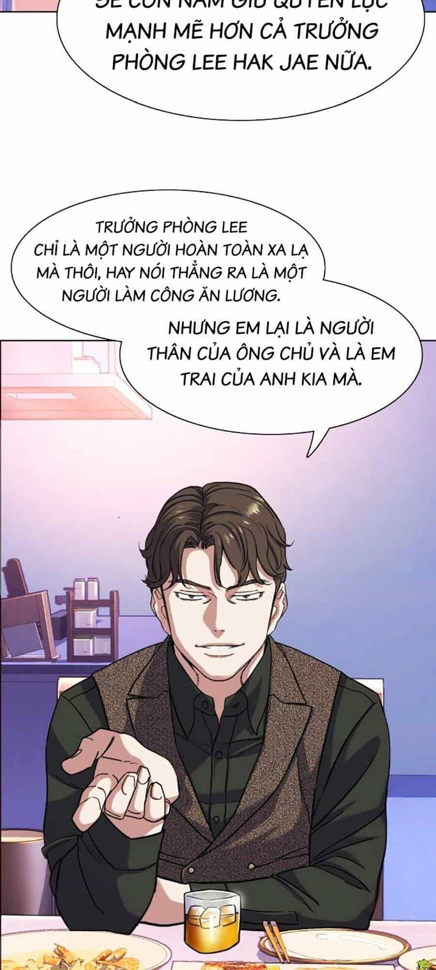 Tiểu Thiếu Gia Gia Tộc Tài Phiệt - Chương 77 - ảnh 79