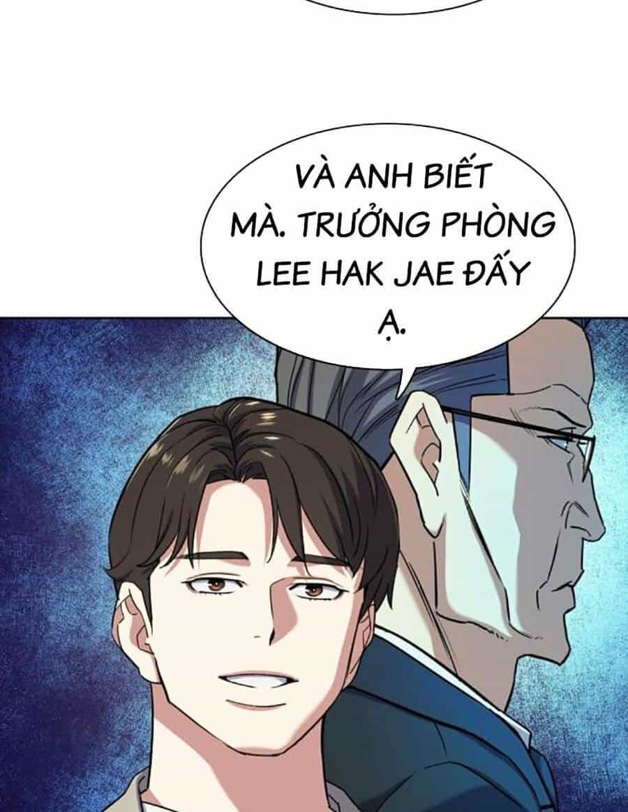 Tiểu Thiếu Gia Gia Tộc Tài Phiệt - Chương 77 - ảnh 8