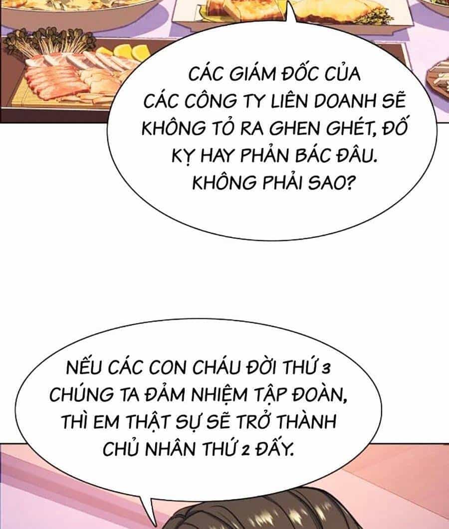 Tiểu Thiếu Gia Gia Tộc Tài Phiệt - Chương 77 - ảnh 80