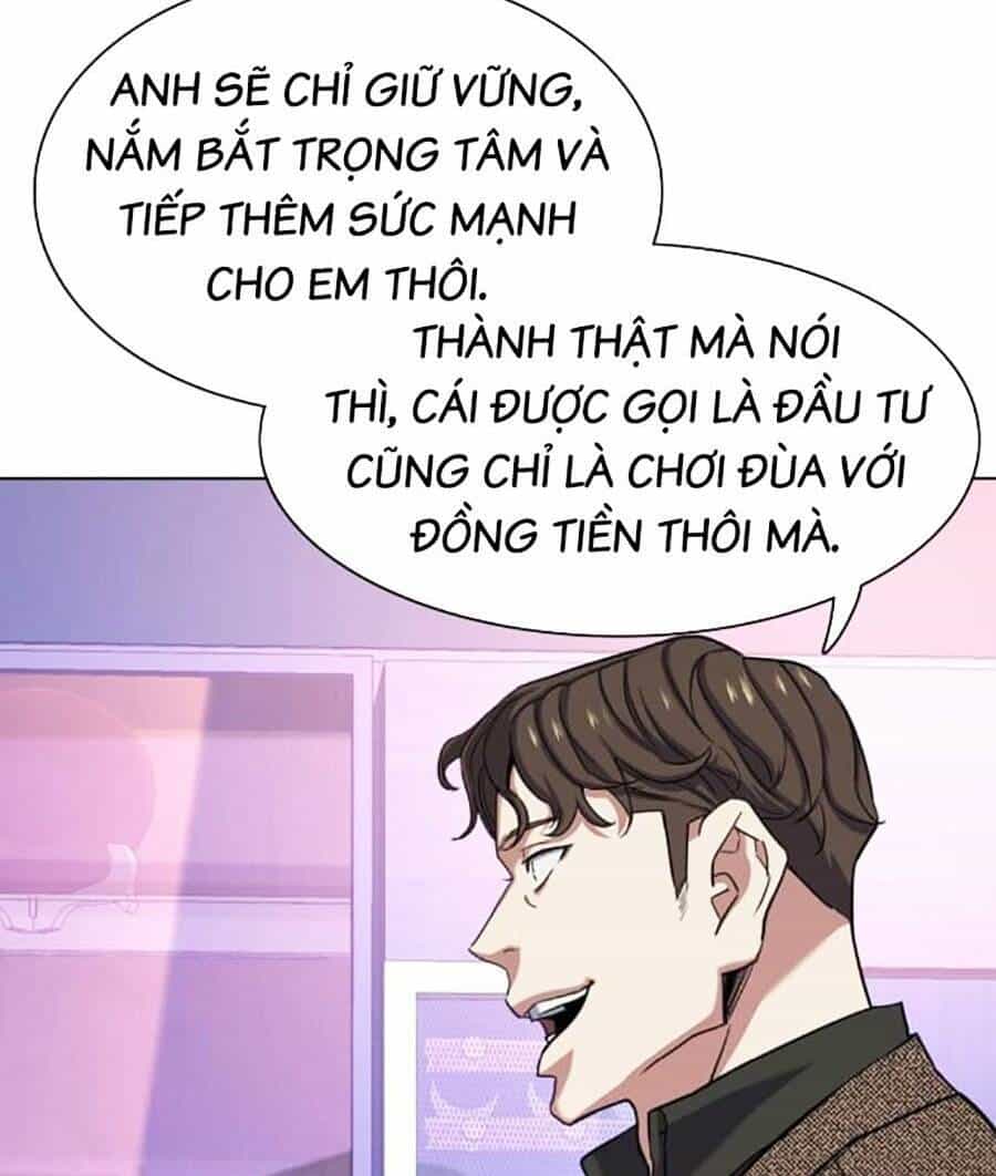 Tiểu Thiếu Gia Gia Tộc Tài Phiệt - Chương 77 - ảnh 84