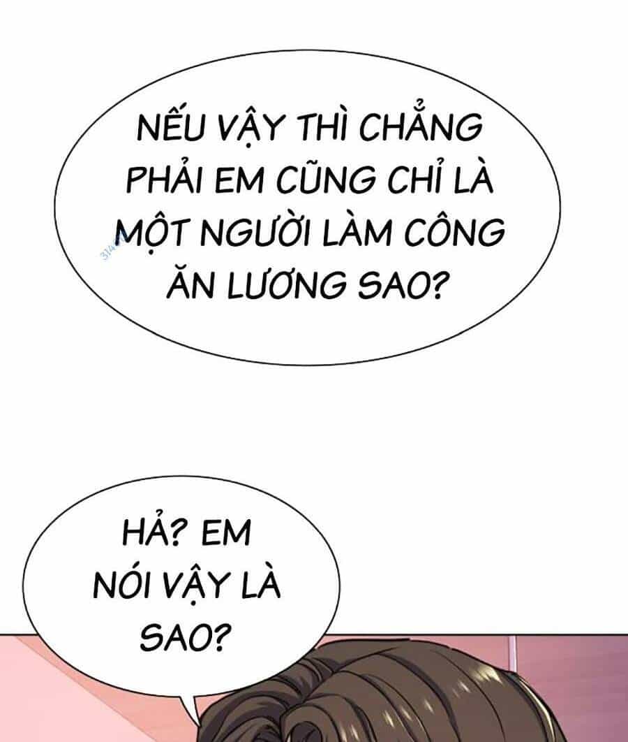 Tiểu Thiếu Gia Gia Tộc Tài Phiệt - Chương 77 - ảnh 87