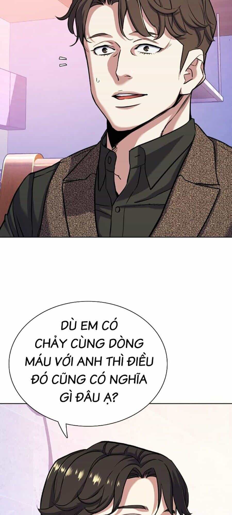 Tiểu Thiếu Gia Gia Tộc Tài Phiệt - Chương 77 - ảnh 88
