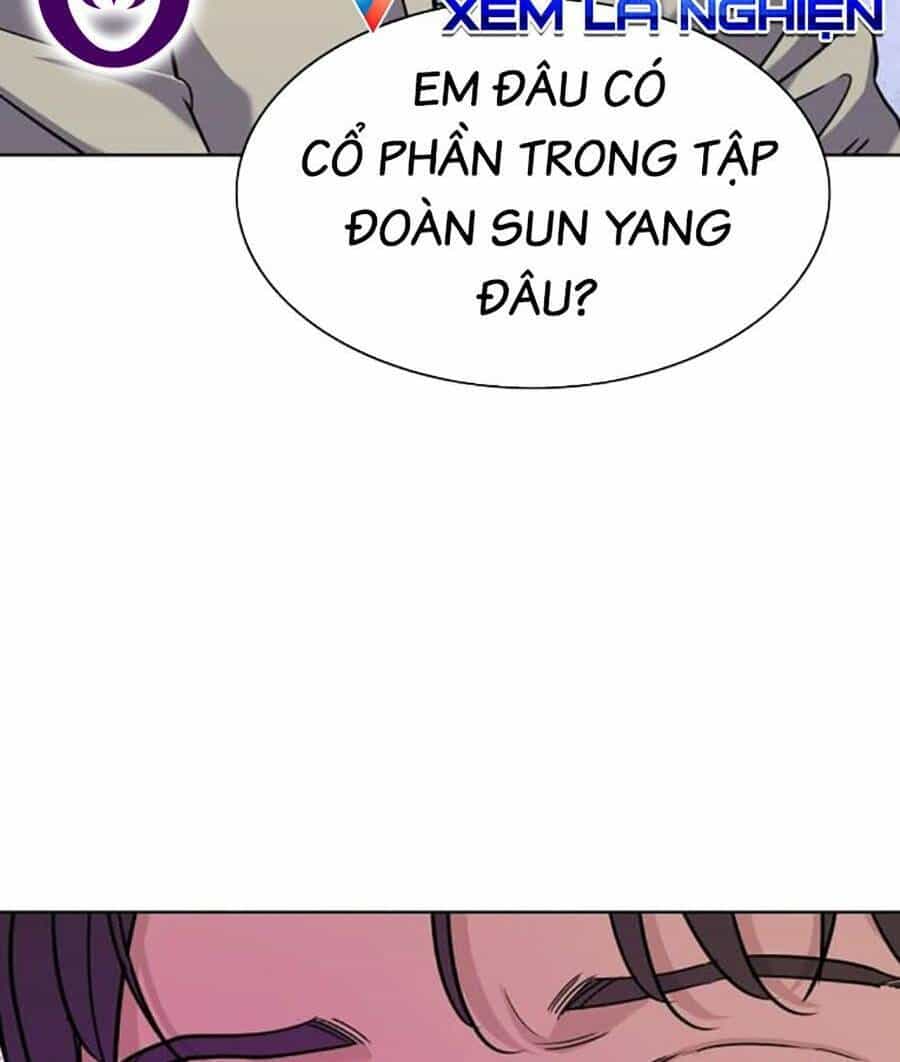 Tiểu Thiếu Gia Gia Tộc Tài Phiệt - Chương 77 - ảnh 90