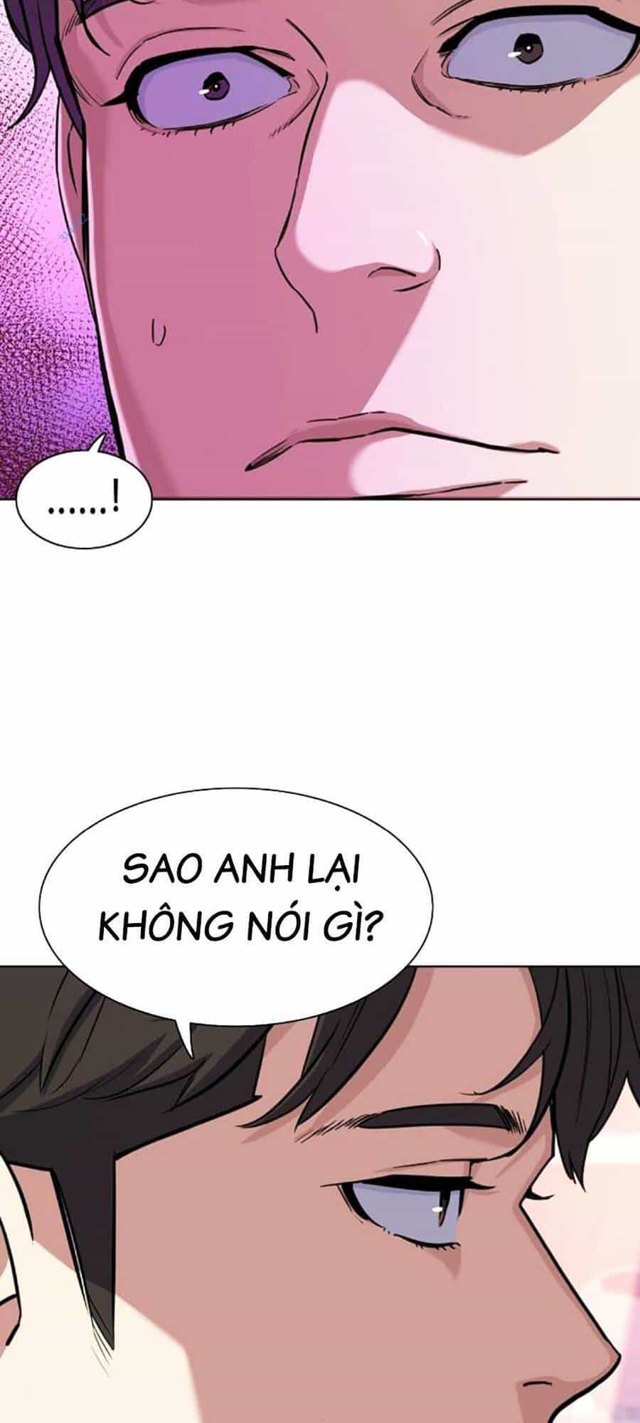 Tiểu Thiếu Gia Gia Tộc Tài Phiệt - Chương 77 - ảnh 91